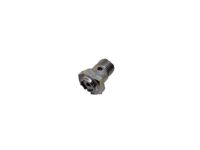 Hyundai 21140-25000