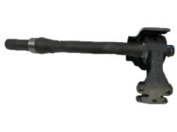 Hyundai 49580-3K000