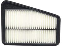 OEM 2018 Kia Stinger Air Cleaner Filter - 28113J5300