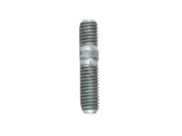 Hyundai 11533-06206-K