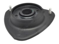 OEM Kia Telluride Pad U - 54610S2000