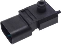 Kia 314352J000