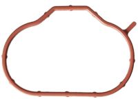 OEM Kia Sedona Gasket-Inlet Manifold - 282153CAA0