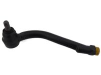 OEM Hyundai End Assembly-Tie Rod, LH - 56820-2B000