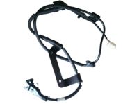 OEM 2012 Kia Sorento Cable Assembly-Abs Ext L - 919203J000