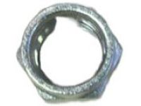 OEM Kia Nut-Lock - KK15126042