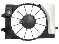 Kia 25350F2000