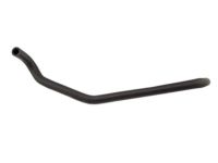 OEM Kia Amanti Hose-Power Steering Oil Suction - 575813F000