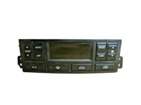 OEM 2006 Kia Sorento Control Assembly-Heater - 972503E660