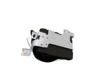 OEM 2016 Kia Optima Module Assembly-Smart Key - 95480D5000
