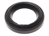 OEM Hyundai Genesis Seal-Oil - 21363-3F300