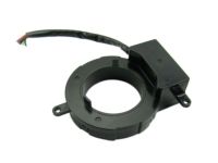 OEM 2006 Kia Sportage Sensor-Angular VELOC - 934802E100