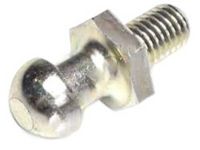 Kia 1140308203
