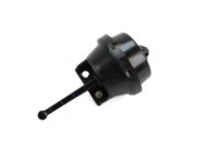 OEM Actuator-Visor - 292383CAA0