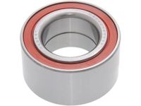 OEM 2012 Hyundai Tucson Front Wheel Bearing (42X76X39) - 51720-2J001