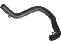 Kia 369343D000