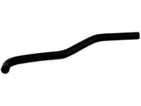 OEM Kia Hose-Return, NO1 - 575723E000