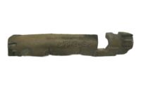 Hyundai 35345-2B000