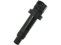 OEM 2010 Kia Soul Ignition Coil Assembly - 273012B010
