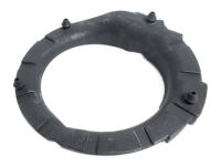 OEM Kia Sedona Pad-Rear Spring, Lower - 55324A9001