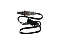 OEM Kia Sportage Oxygen Sensor Assembly - 392102G100