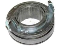 OEM 2007 Kia Sportage Bearing-Clutch RELEA - 4142139275