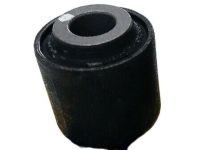 Kia 552532S000