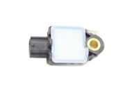 OEM Kia Sensor Assembly-Front Impact - 959203K150