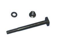 Hyundai 13602-08007-B