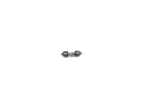 OEM 1991 Hyundai Sonata Bulb - 18645-08019-N