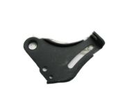 OEM Kia Forte5 Bracket-Generator - 374602B006