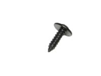 OEM 2016 Hyundai Genesis Screw-Tapping - 12492-05167-E