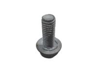 Hyundai 11403-06146-K