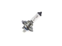 OEM 2022 Hyundai Ioniq Bulb - 18647-55007-S