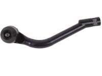 OEM Hyundai End Assembly-Tie Rod, RH - 56820-2S050