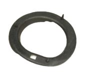 OEM Kia Forte Koup Pad-Front Spring Lower - 54633A7000