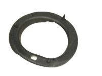 OEM 2014 Kia Forte Koup Pad-Front Spring Lower - 54633A7000