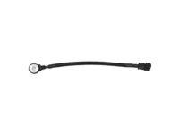 OEM Kia Optima Sensor Assembly-Knock, RH - 3925037100