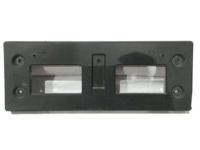 Kia 86519B2510