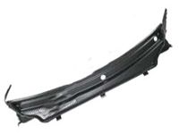 Kia 86150A7000