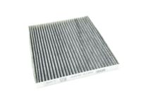 OEM Kia Premium Cabin Air Filter - A9C79AC000