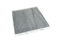 OEM 2011 Kia Optima Premium Cabin Air Filter - A9C79AC000