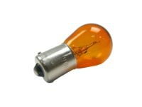 OEM Hyundai Veloster Bulb - 18642-27007-L