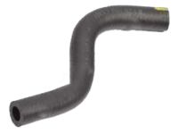 OEM 2003 Kia Rio Hose-Return - 0K32A32682A