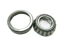 OEM Kia Bearing - 0022127210