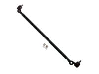 OEM 1997 Kia Sportage Center-Link - 0K01132260A