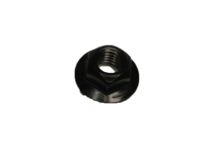 OEM Kia Soul Nut(Flange) - 1022608007K