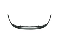 Kia 865121U500