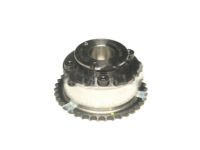 Kia 243703CGA0