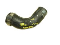 Kia 282823L200